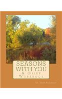 Seasons with You