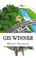 GIS Winner