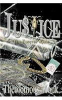 Justice