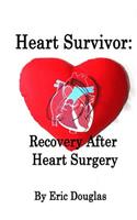 Heart Survivor