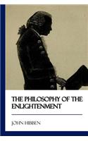 Philosophy of the Enlightenment