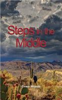 Steps in the Middle