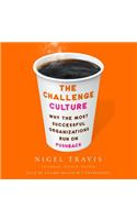 Challenge Culture