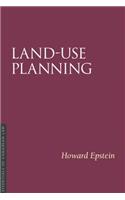 Land-Use Planning