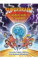Superbrain