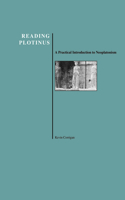 Reading Plotinus