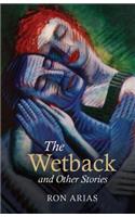 Wetback and Other Stories