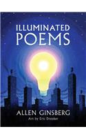 Illuminated Poems