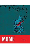 Mome 7