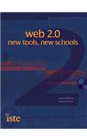 Web 2.0