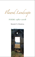 Flawed Landscape