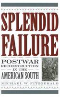 Splendid Failure