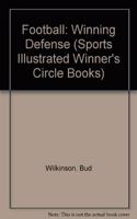 Footballwinning Defense