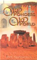 The Seven Wonders of the World