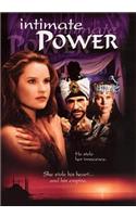 Intimate Power