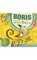 Boris and the Wrong Shadow