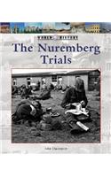 Nuremberg Trials