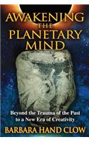 Awakening the Planetary Mind