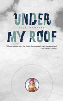 Under My Roof