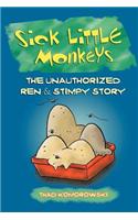 Sick Little Monkeys