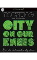 City on Our Knees