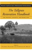 Tallgrass Restoration Handbook