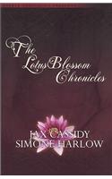 Lotus Blossom Chronicles
