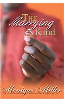 The Marrying Kind