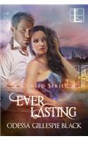 Ever Lasting