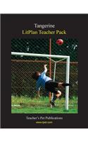 Litplan Teacher Pack