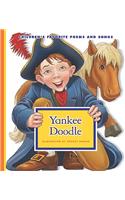 Yankee Doodle