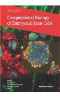 Computational Biology of Embryonic Stem Cells