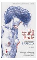 The Young Bride