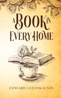 Book in Every Home