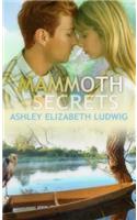 Mammoth Secrets