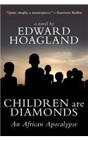 Children Are Diamonds