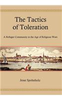 Tactics of Toleration