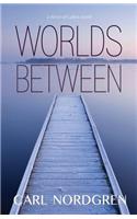 Worlds Between