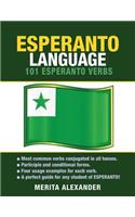 Esperanto Language