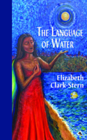 Language of Water