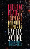 Heat Death of the Universe and Other Stories