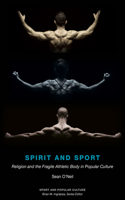 Spirit and Sport