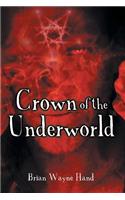 Crown of the Underworld