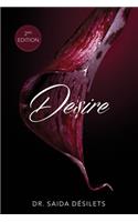 Desire