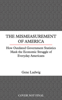The Mismeasurement of America