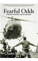 Fearful Odds