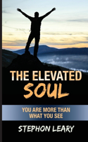 Elevated Soul