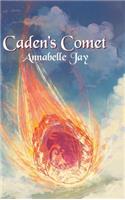 Caden's Comet
