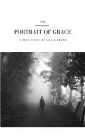 The Portrait of Grace