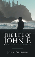 Life of John F.